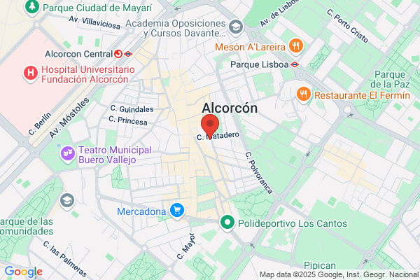 Centro Medico y Estetico Ikiwellness
