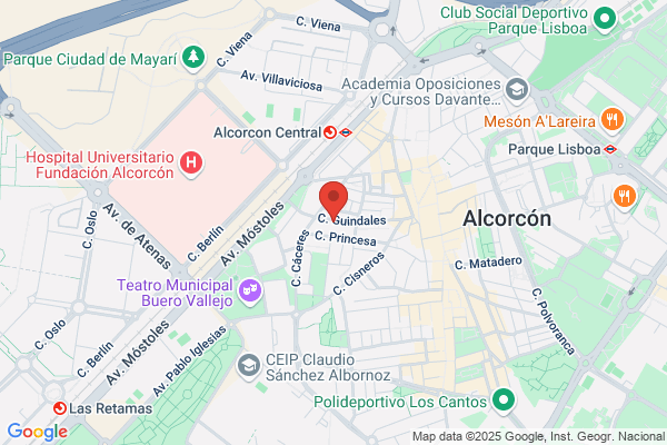 La Boutique Del Armario S. L. - Armarios De puertas correderas maderas Barnizada