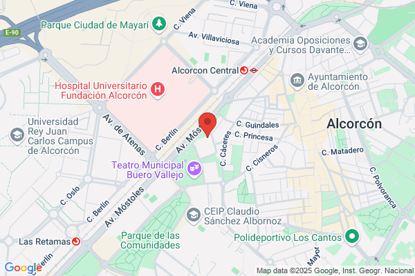 Sanz Aguado f.