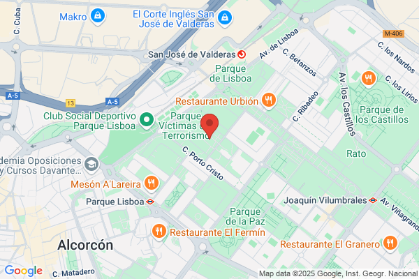 Centauro Servicios Cinematograficos Cdad