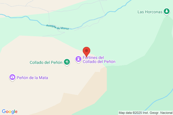Cogollos Duran a.