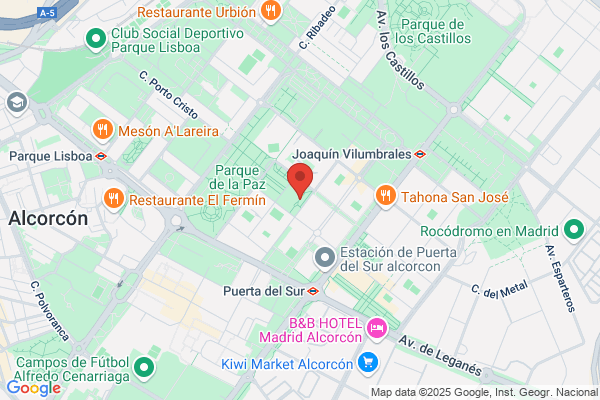 Ediciones Ocu S.A. - Organización De Consumidores y usuarios publicationes - ase