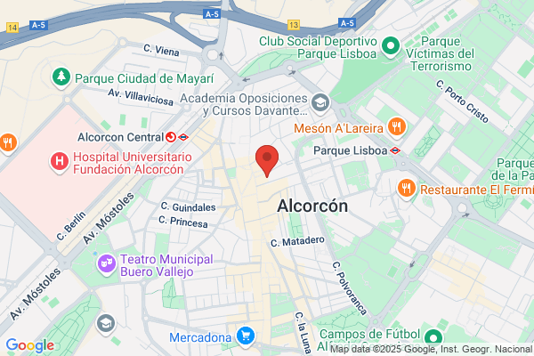 Partido Socialista Obrero Español