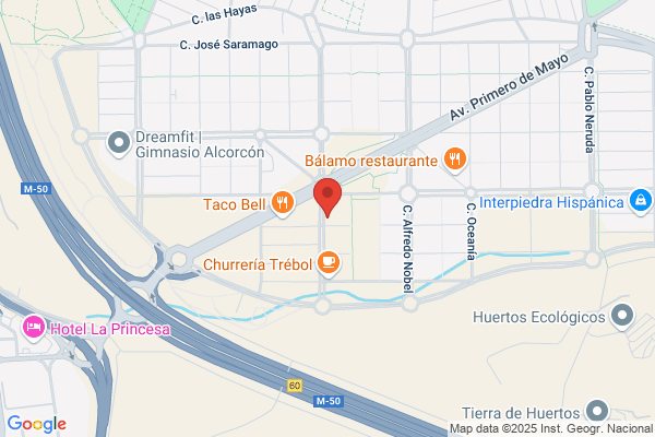 Reparación Calderas Alcorcón - Sat Técnico