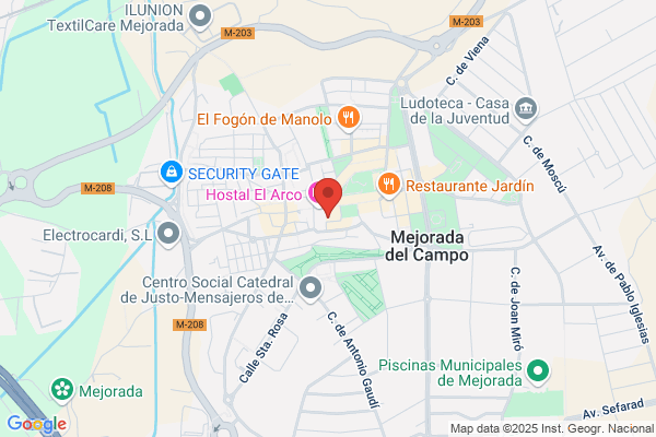 Muñoz Mejorada f.