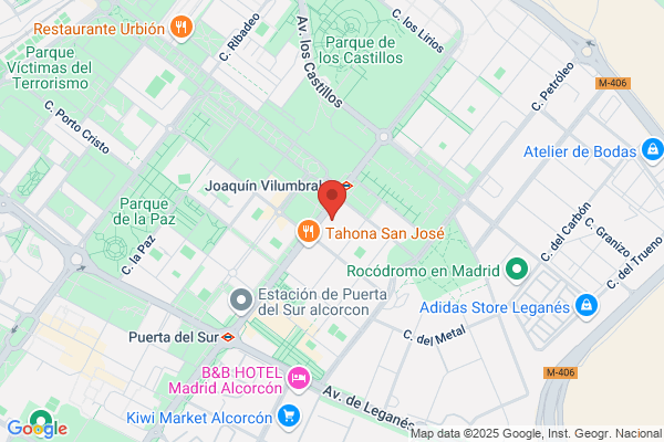 Alvarez Blasco j. I.