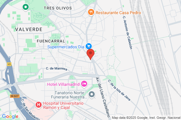 Locunet - Locutorio - Internet