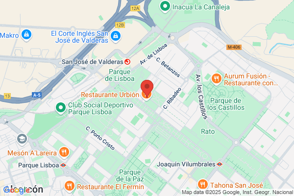 Centro De Psicologia Elite C.B.