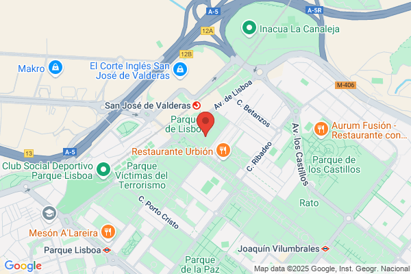 Arias Gayo a.