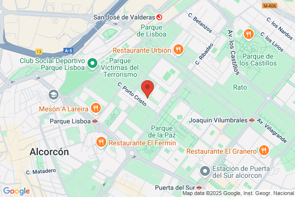 Bella Vita Microblading Y Micropigmentación En Alcorcón