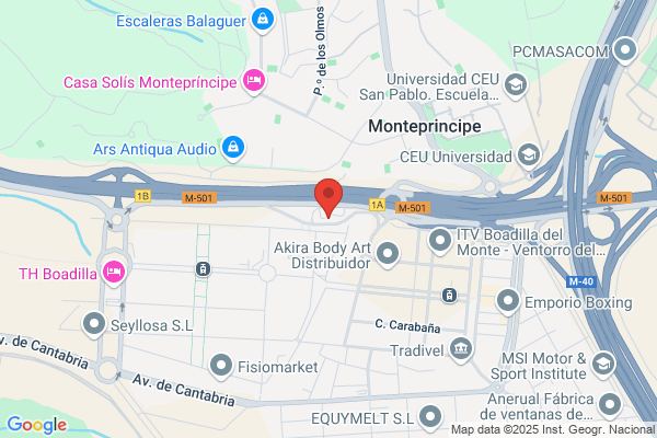 Bosch Car Service NEUMATICOS APARICIO