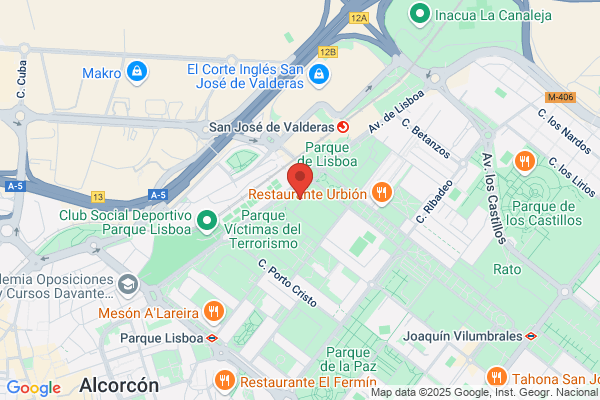 Nueva Sertel S.L.