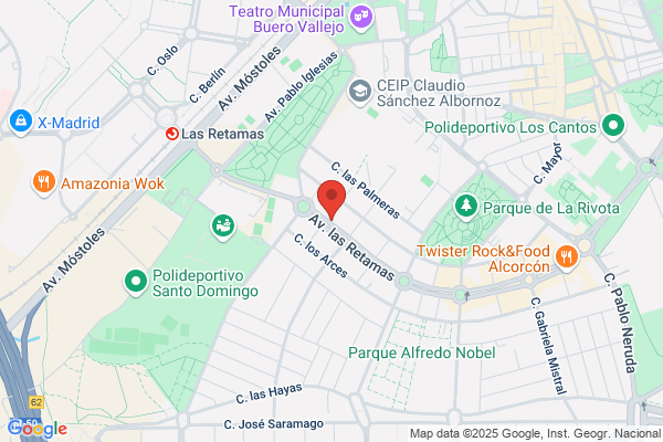 Atienza Ropero f.