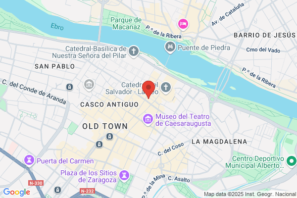 Abogados Márquez & Asociados