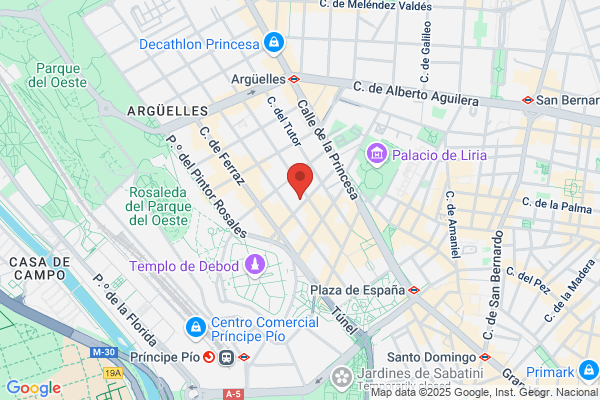 FeetMedic - Podólogo a domicilio
