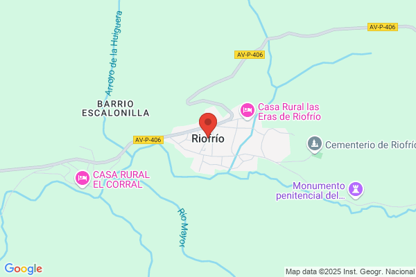 Riofrio Fuerte j.