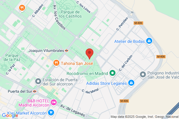 Bar El Olivar