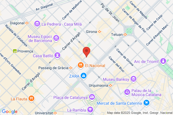 Atienza Aparicio m. J.