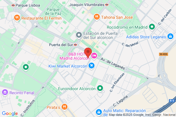 Supermercados Alcosto S.A.