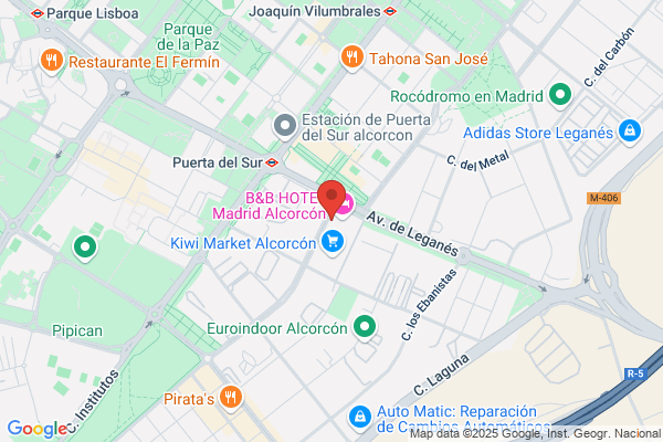 Productos Avicolas Guerra S.A.