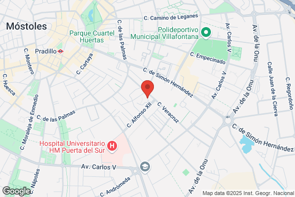 Abcgrafos Peritos Calígrafos