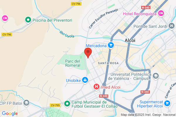 Servitec 3D