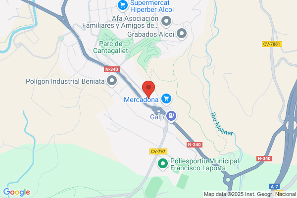 Llinares Montava e.