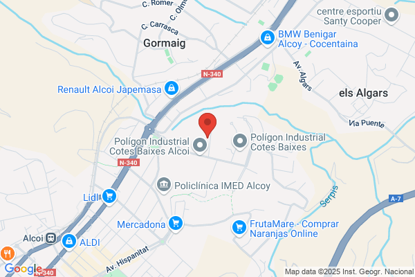 Nuñez Bautista r.