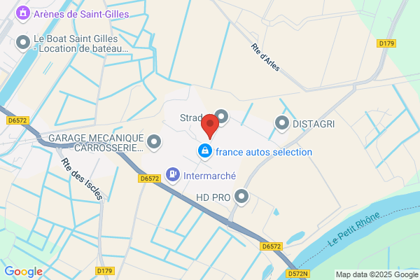 Mirofret S.A.
