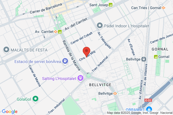 Basf Curtex S.A.