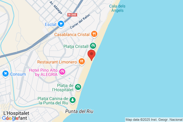 Divermar