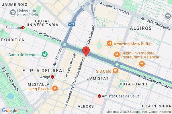 Sys Brokers Correduria De Seguros, S.A