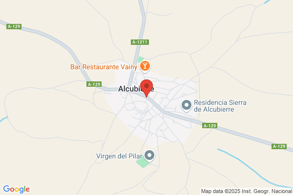 Ibercaja