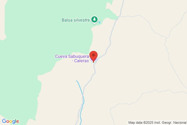 Macian Civera s.