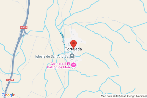 Muñoz Tortajada a.