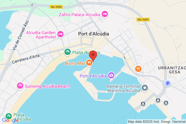 Mallorca Rent and Sail
