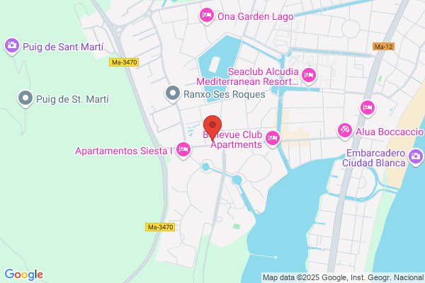 Matts donna Louise