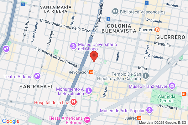 Orozco Dorado a.