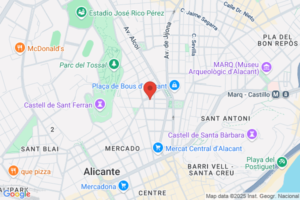 Perez Rodriguez t.