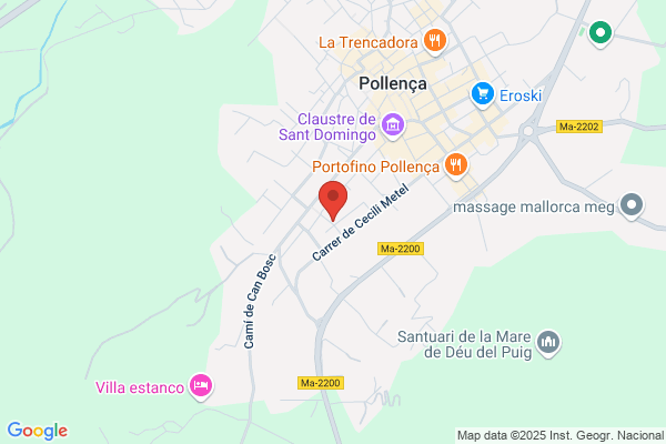 Llompart Villalonga f.