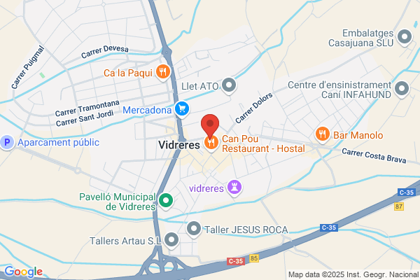 Inmobiliaria Terra Viva - Inmobiliaria