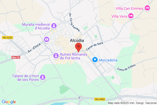 Sóptica