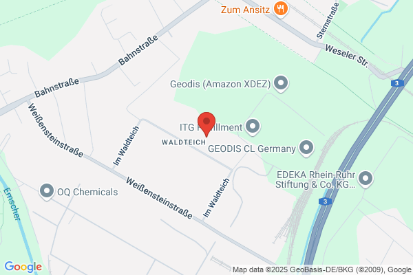 Kempchen erna