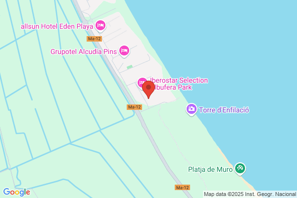 Bestard Capo b.