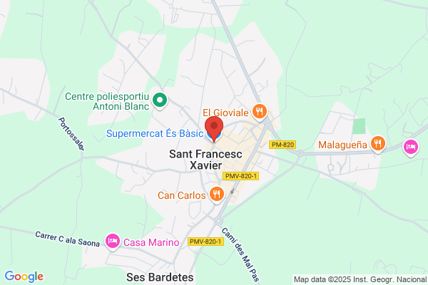 Supermercados Zona Norte S.L.