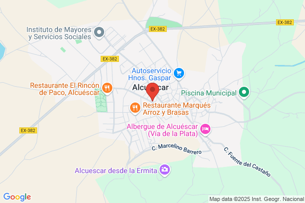 Carpinteria Encinas - Carpinteria En General Puertas armarios y Cocinas