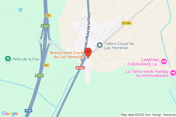 Leña Artaloytia
