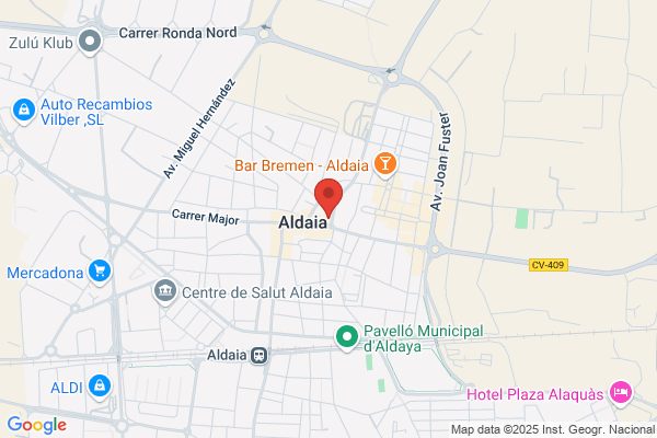 Banco Bilbao Vizcaya Argentaria S.A.