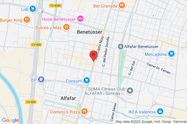 Banco De Sabadell