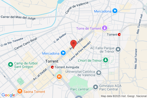 Novadent Torrent